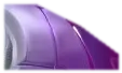 Сообщения
